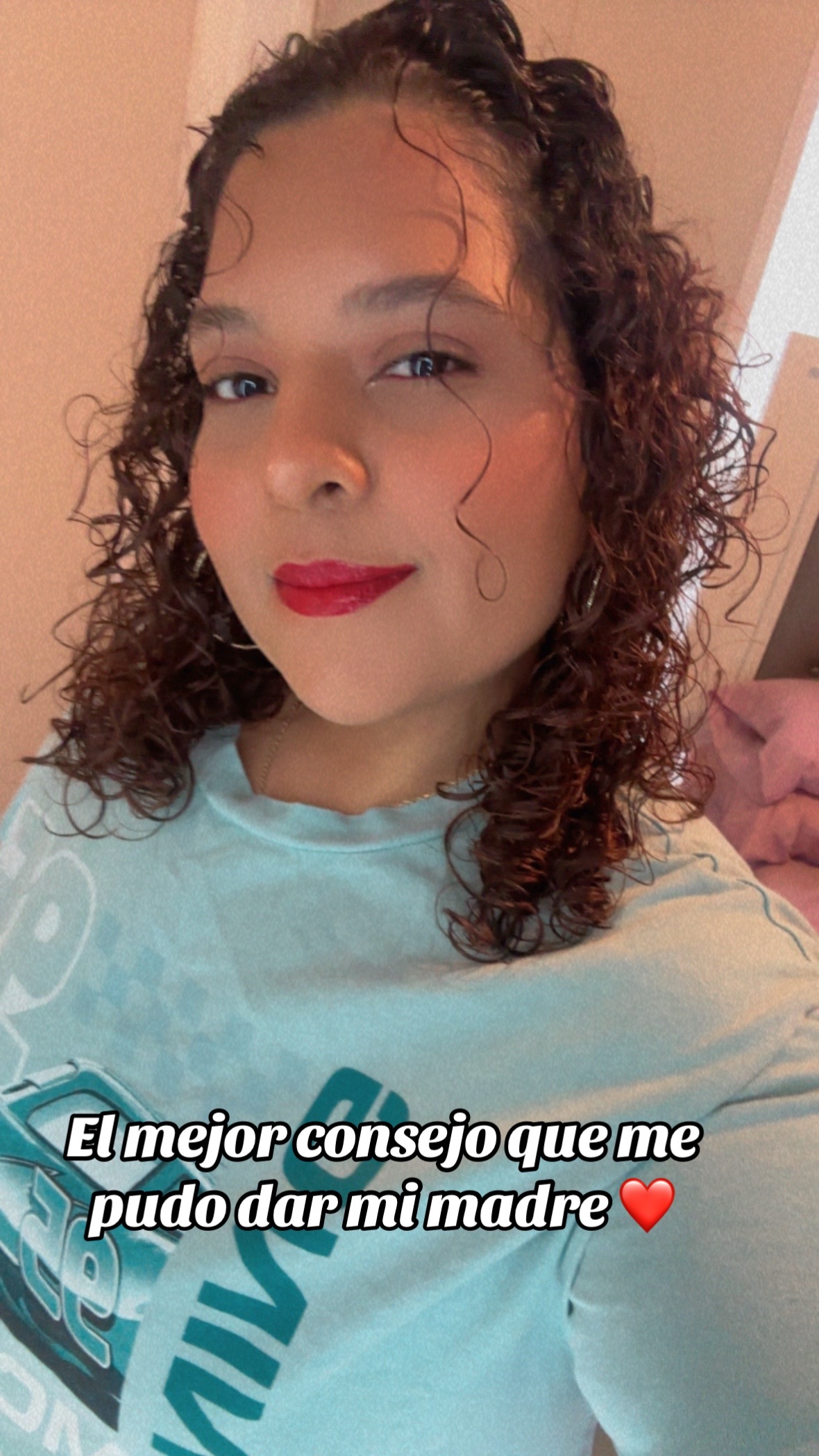 @🤠Mil Teams_Shakira💜🫦