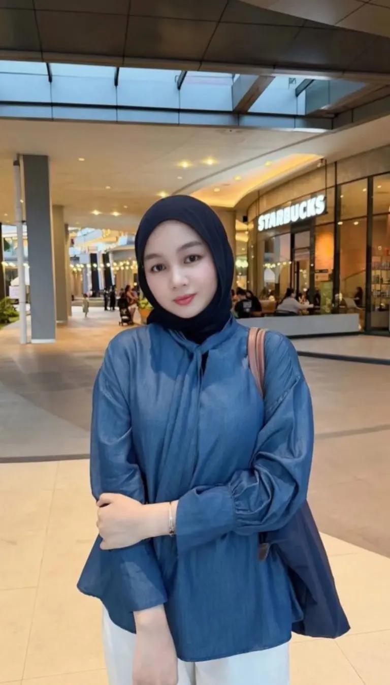 @Yuliana Kurniawati