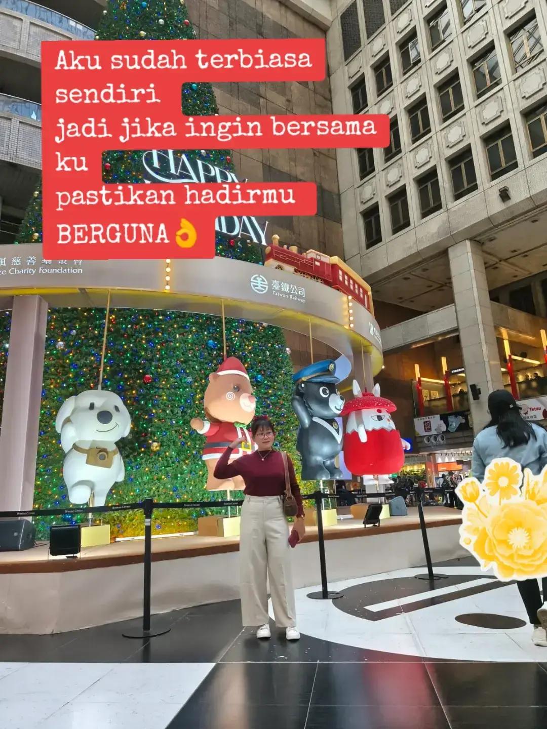 @Nirmala🍑