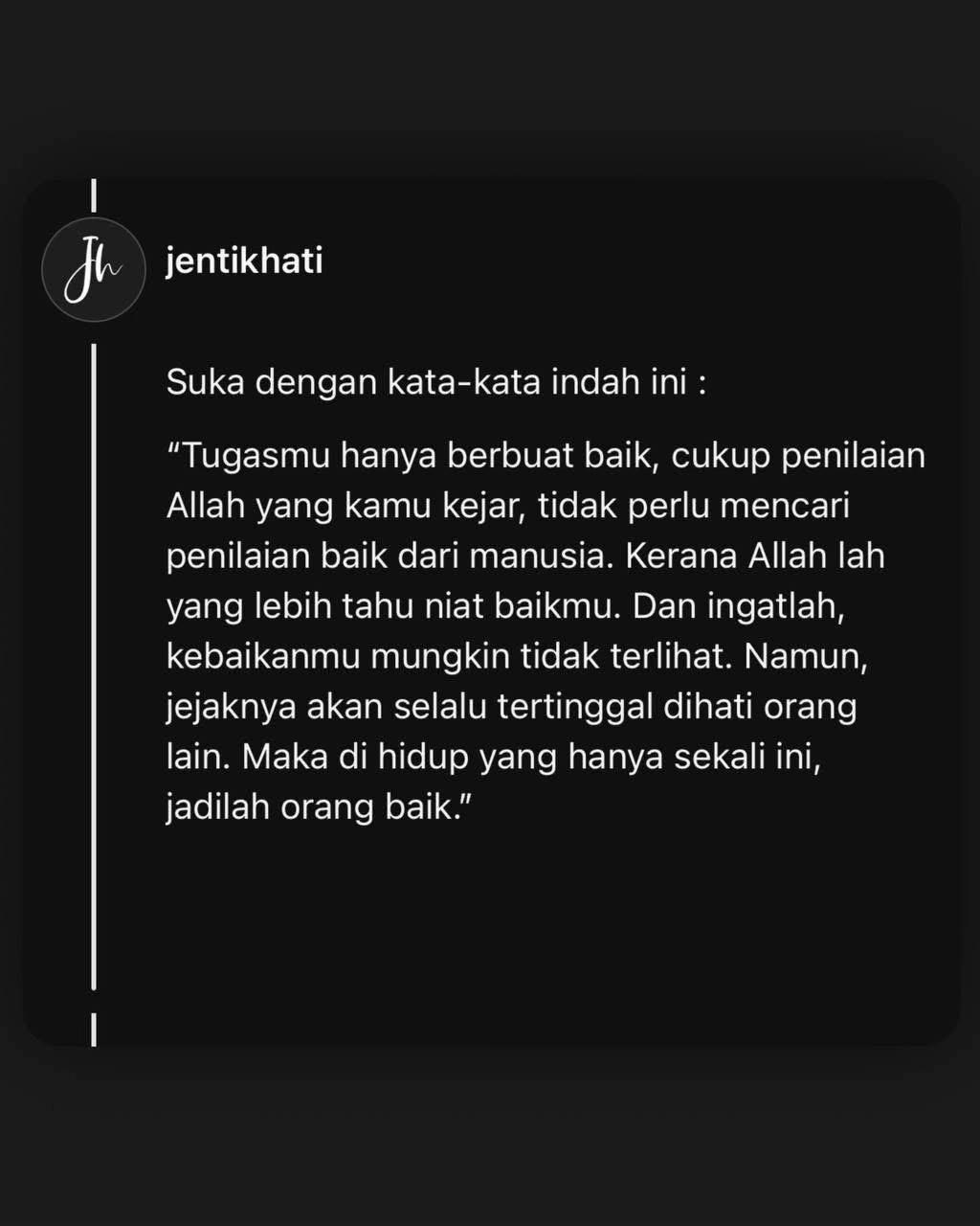 @zy