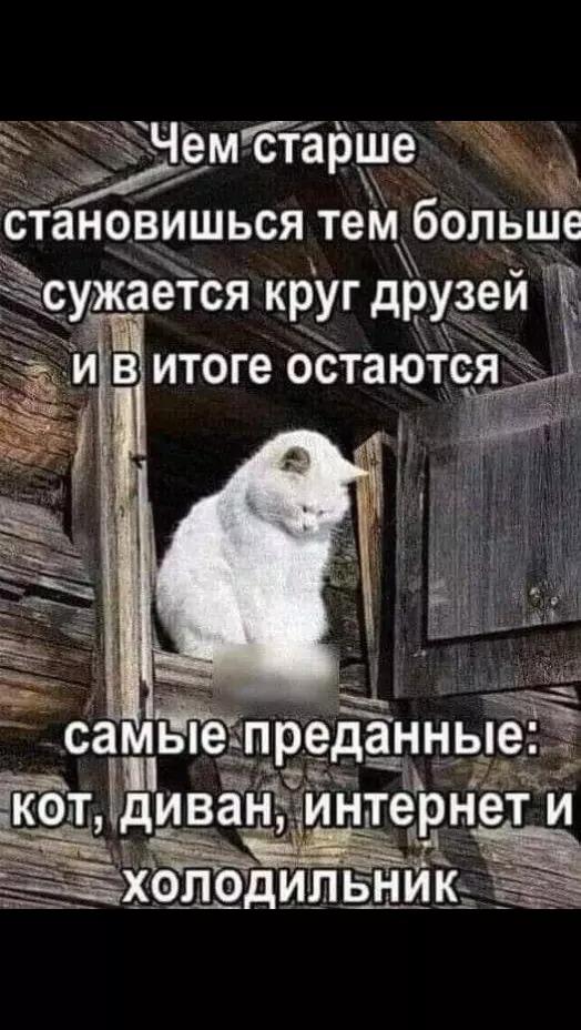 @Oksana Fukleva