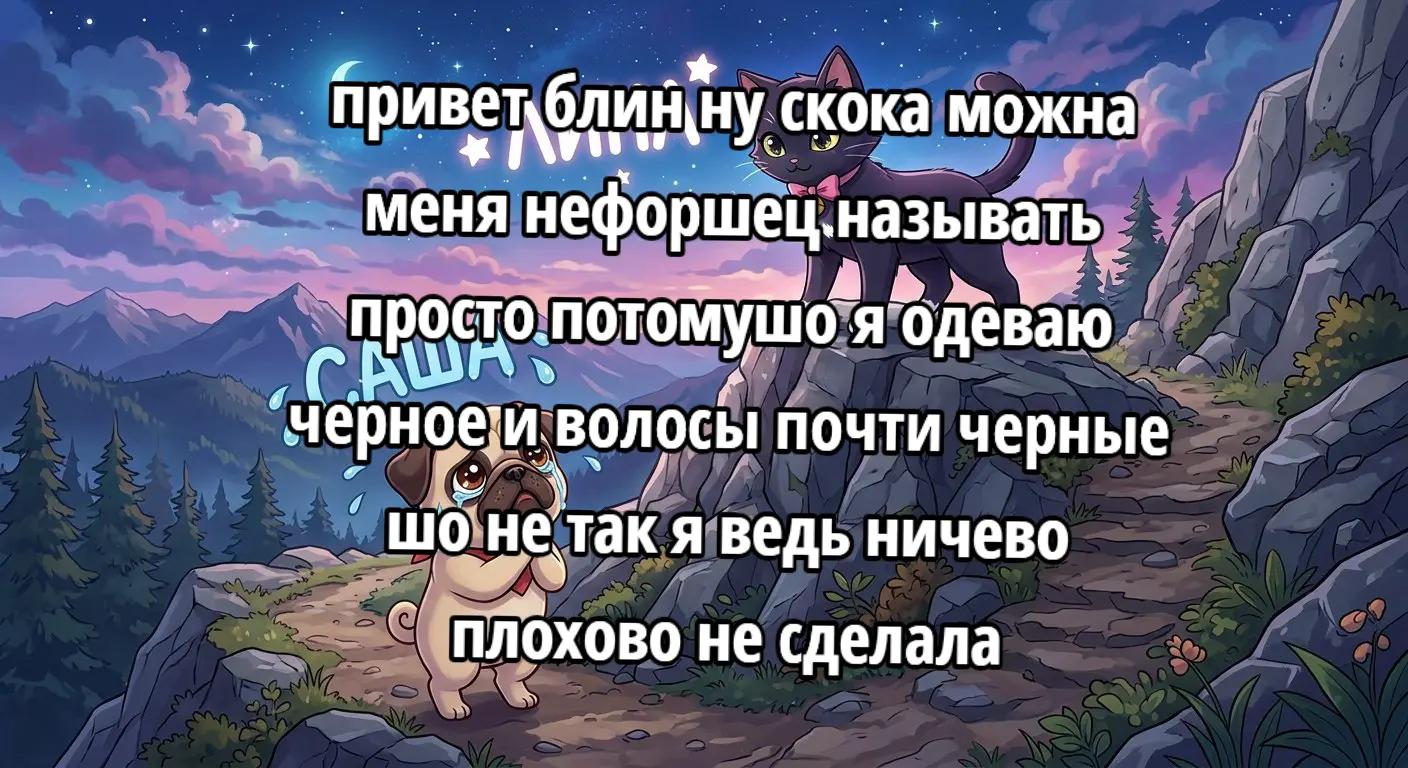 @головка 😹😹