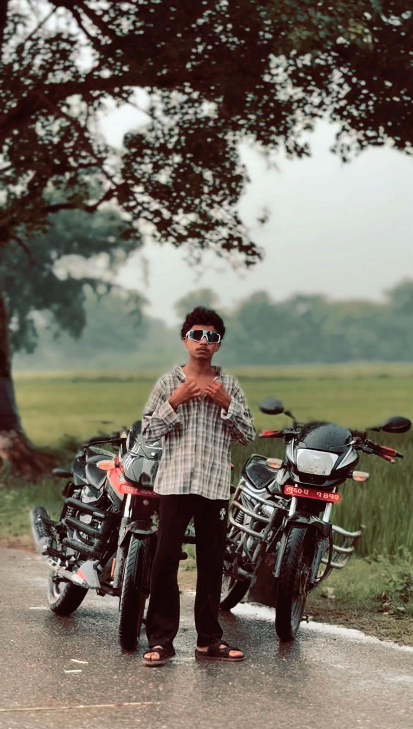 @💯CHOTA MARCO⚠️