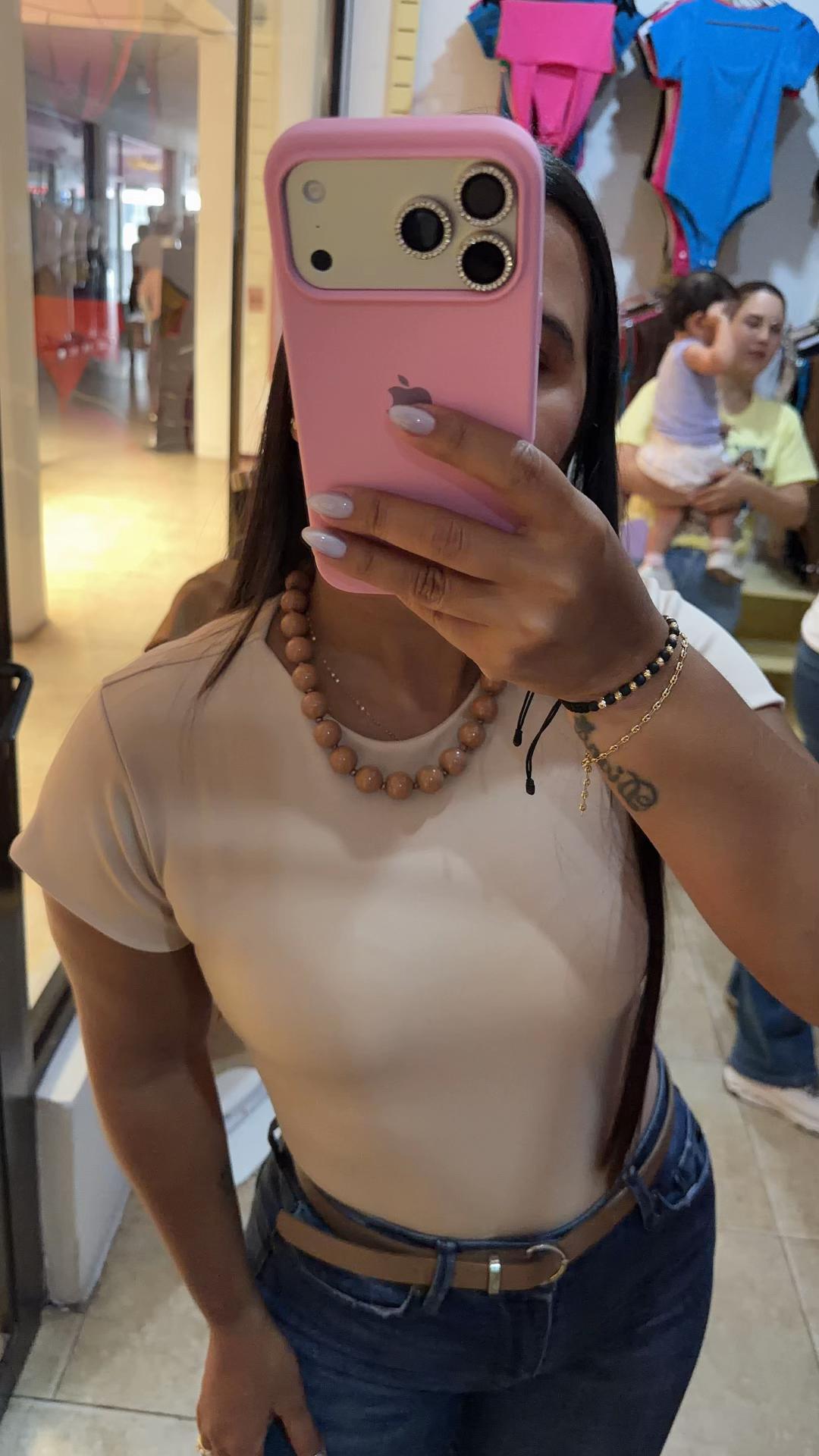 @bababod.ve