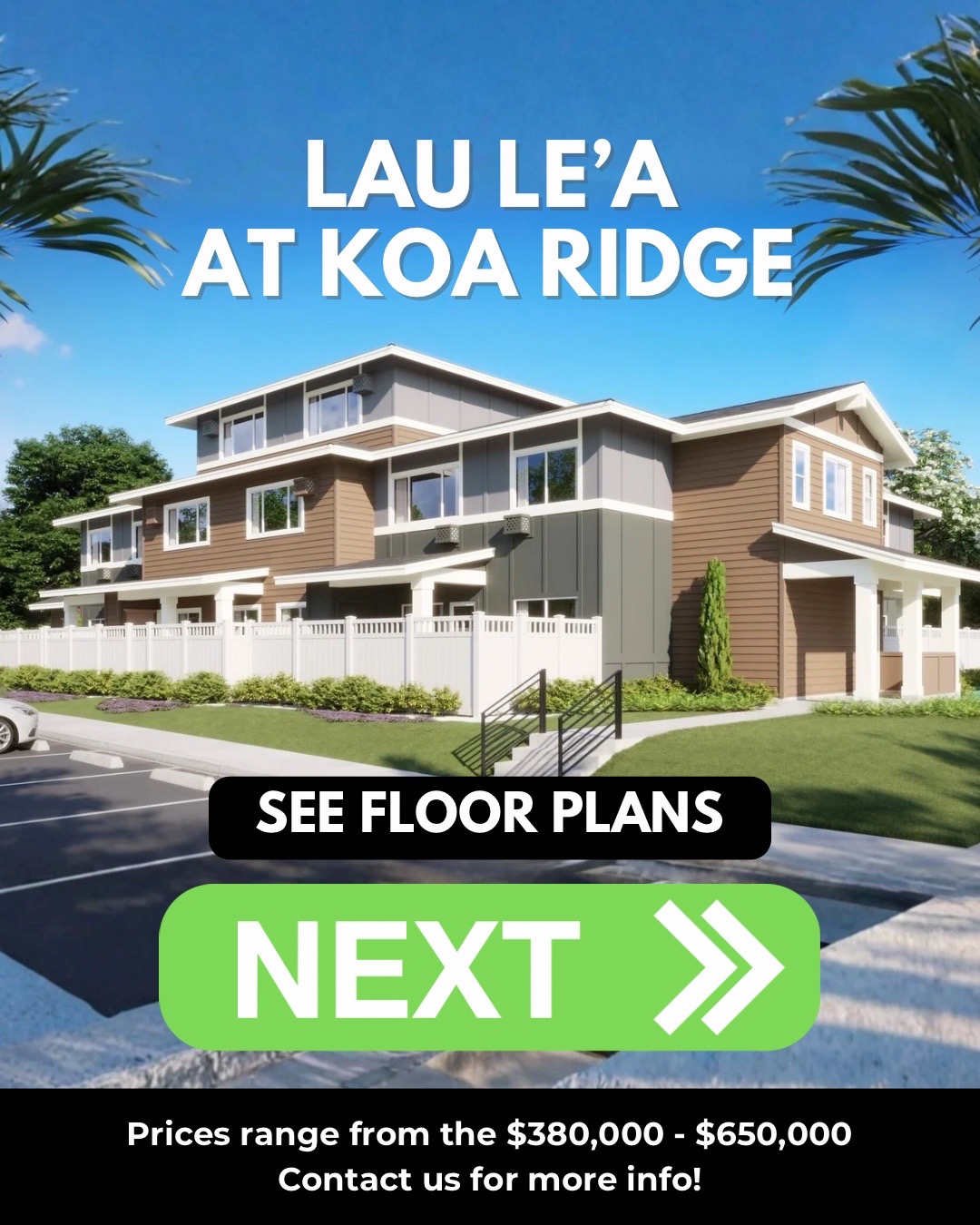 @Kristen Cabang 🎰🌴 REALTOR&reg;