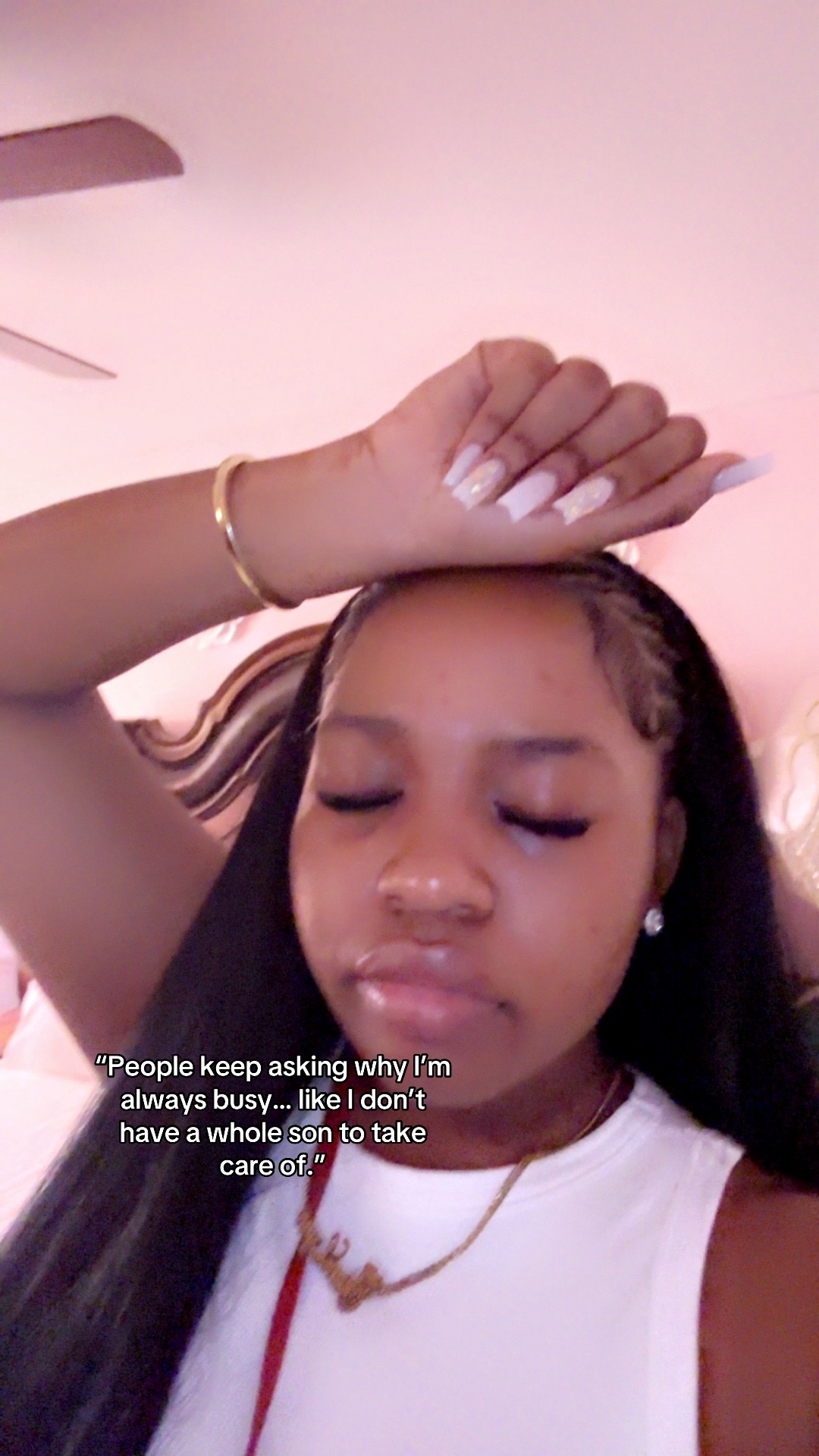 @ᵠᵘᵉᵉⁿˢʰⁱⁱᵇⁱᵗᶜʰʰ👸🏾.
