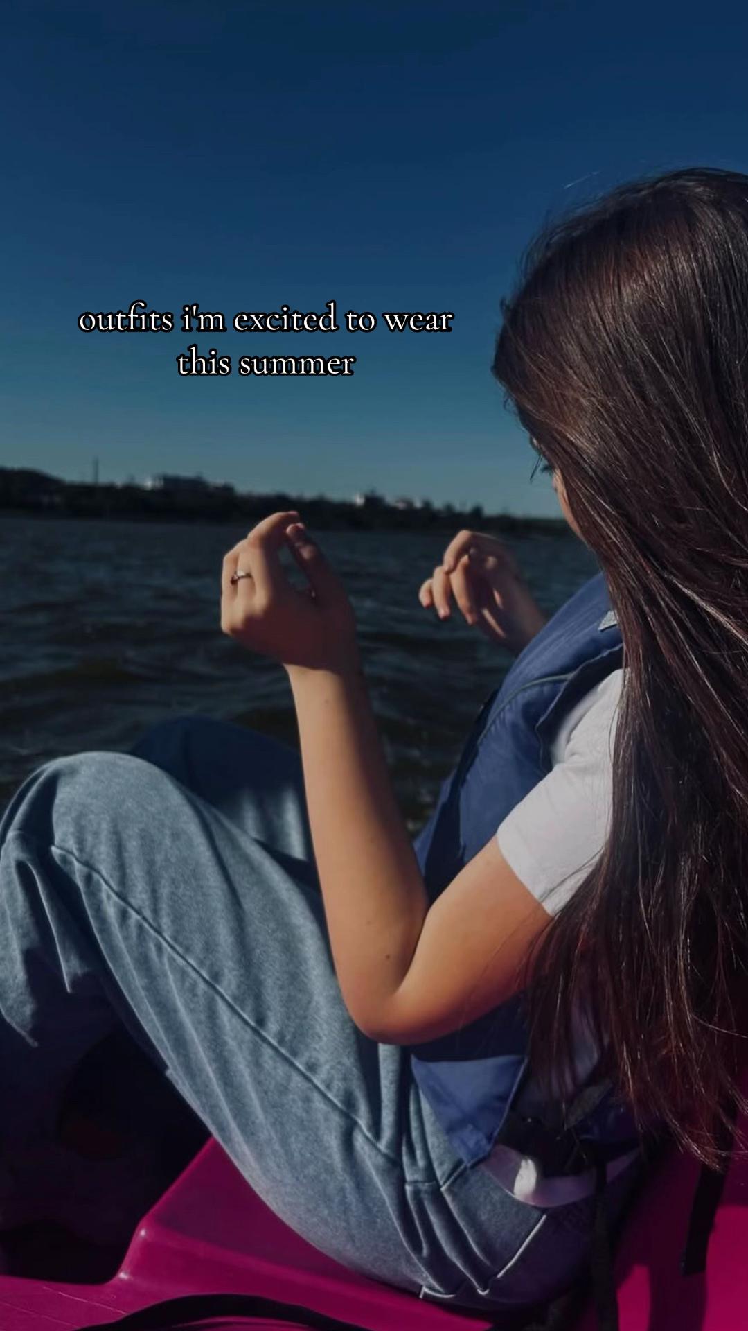 @𝒟𝒾𝒶𝓃𝒶