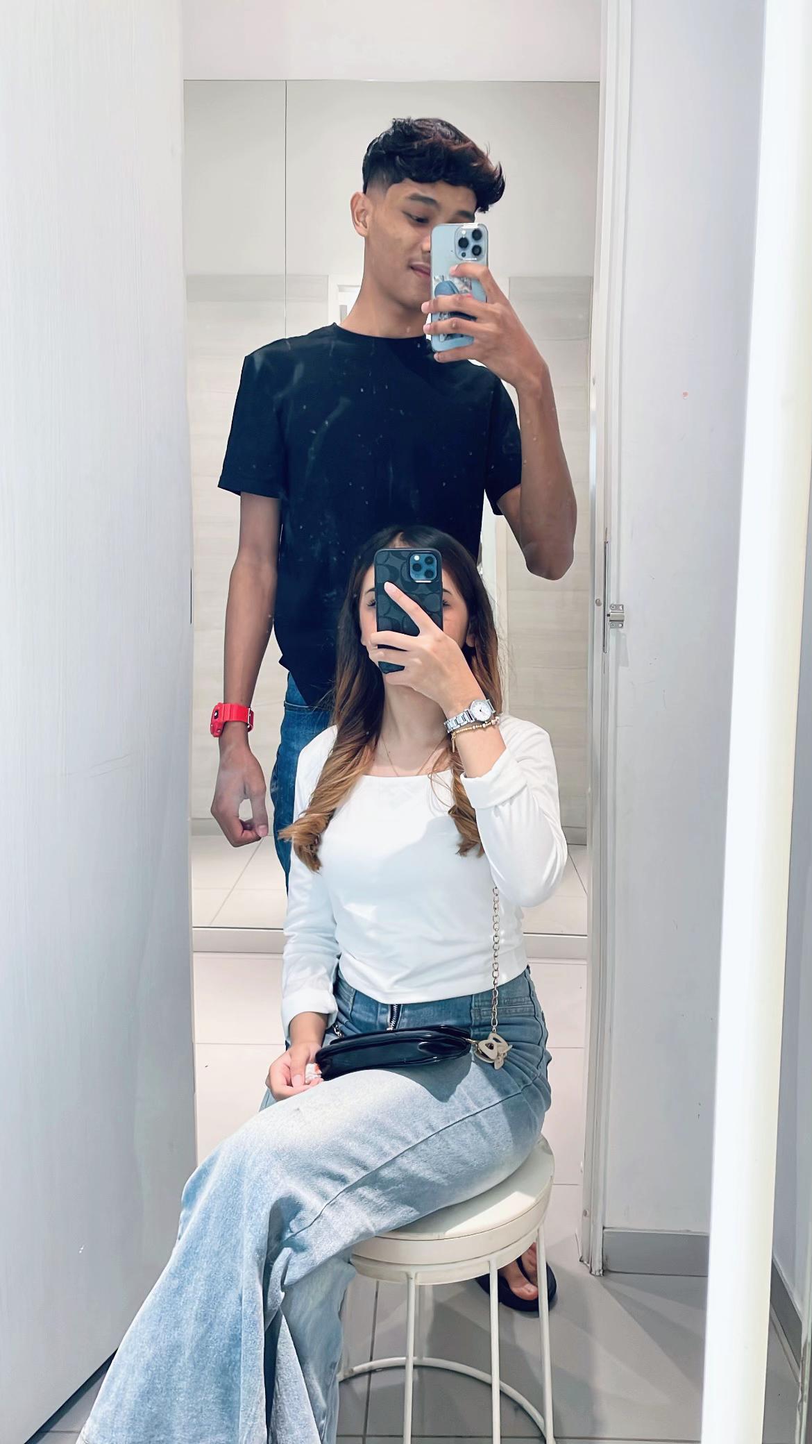 @yaya🧃