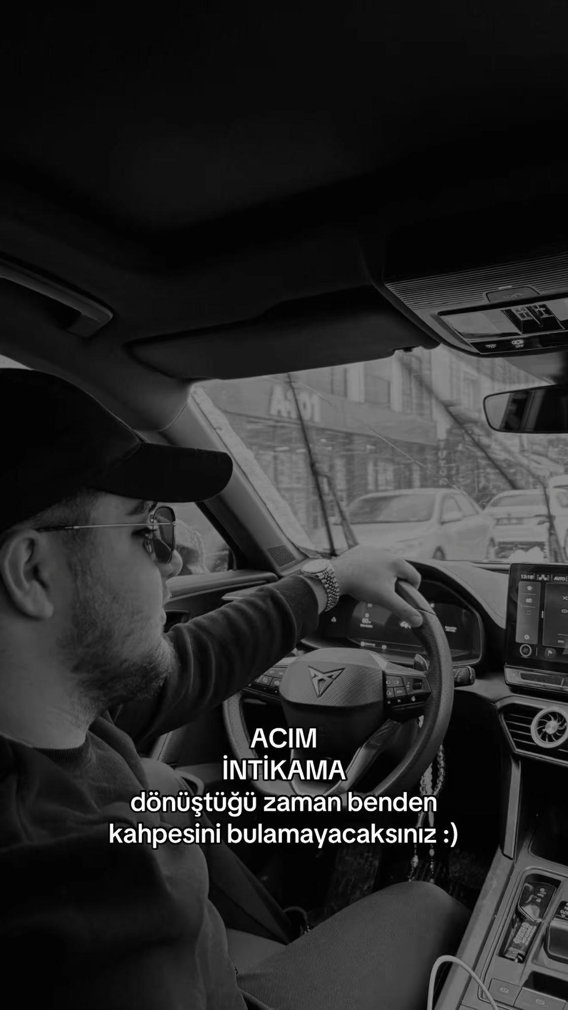 @ARDA CAN