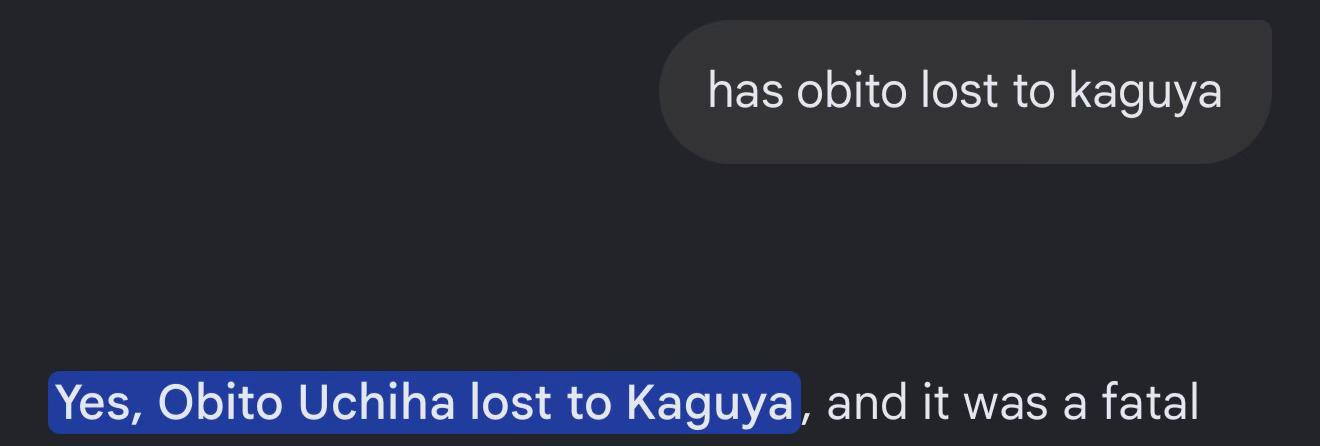 @namgay 😼 &sup3;⁵⁴
