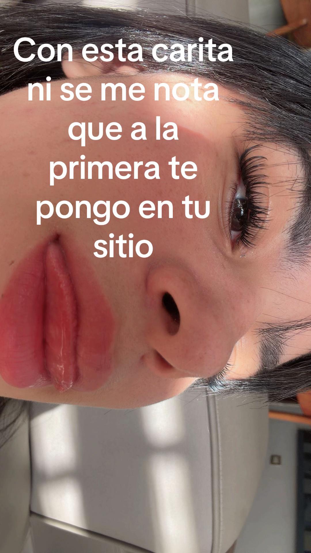 @venecialoopez20🥥