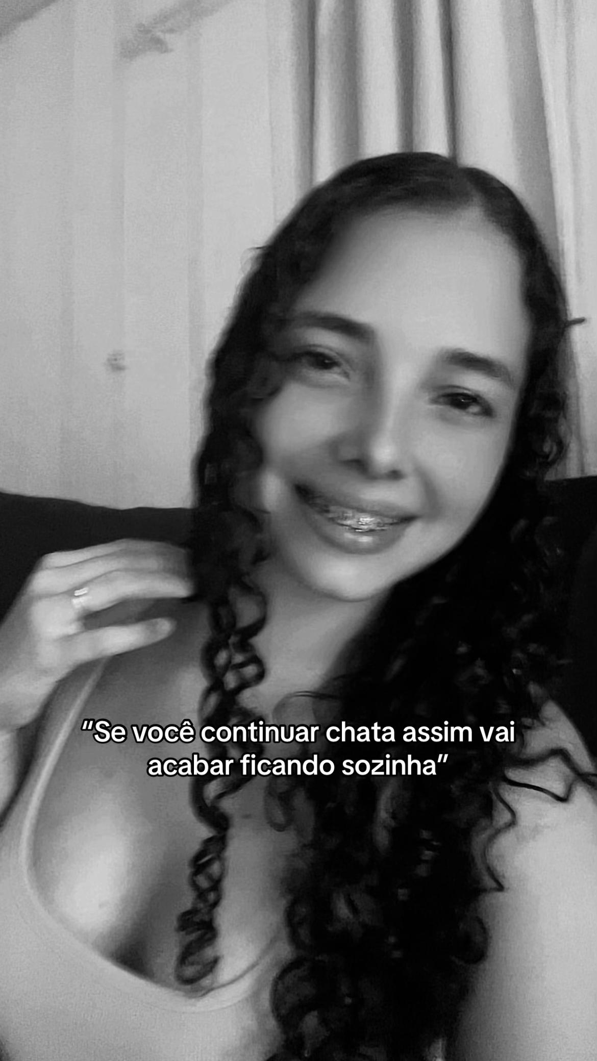 @*•.¸โก ๐ท๐๐í๐๐๐ โก¸.•*