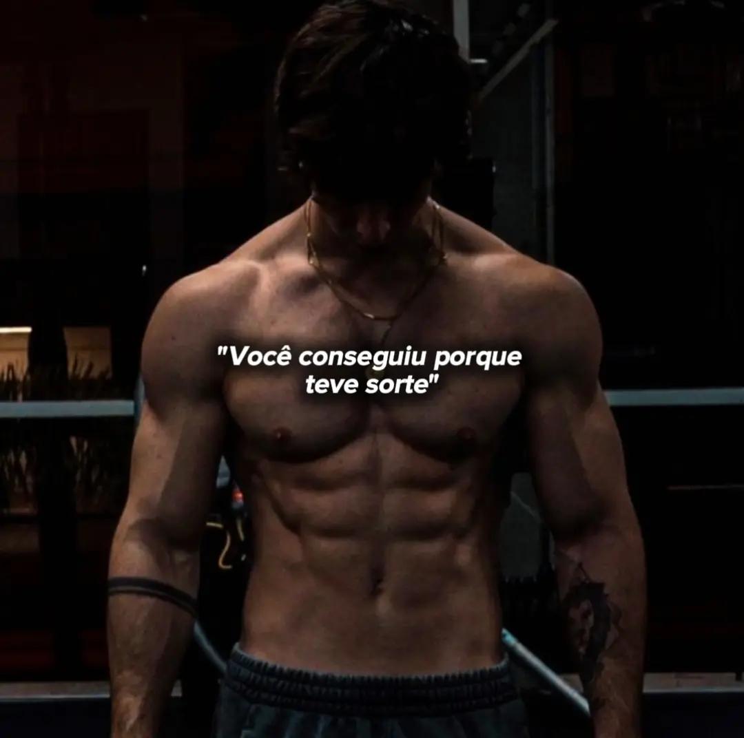 @Projeto Ghost