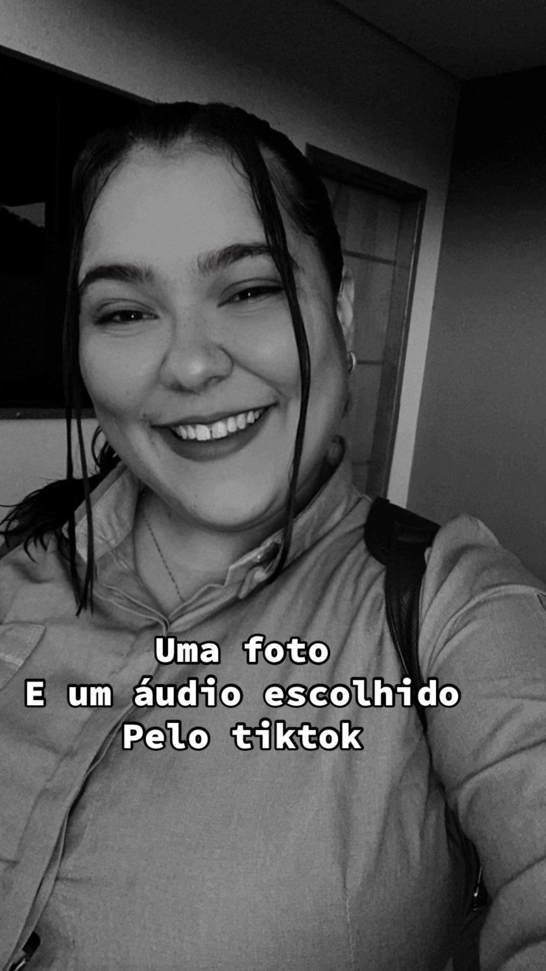 @Tathy