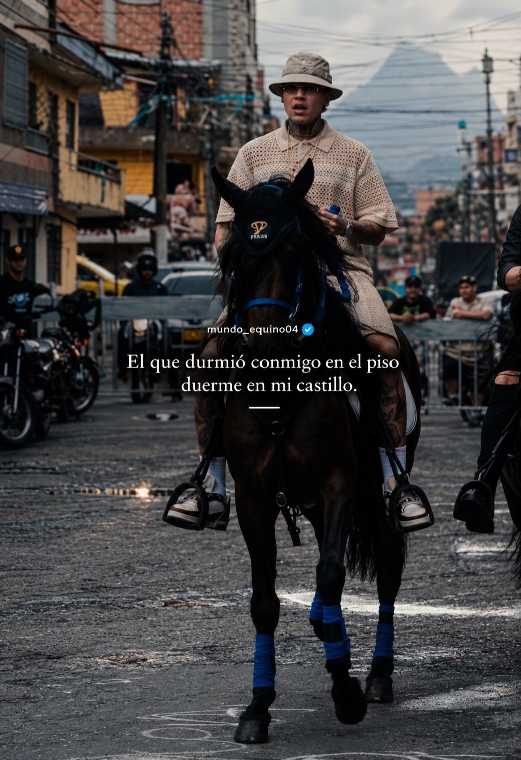 @mundo_equino04