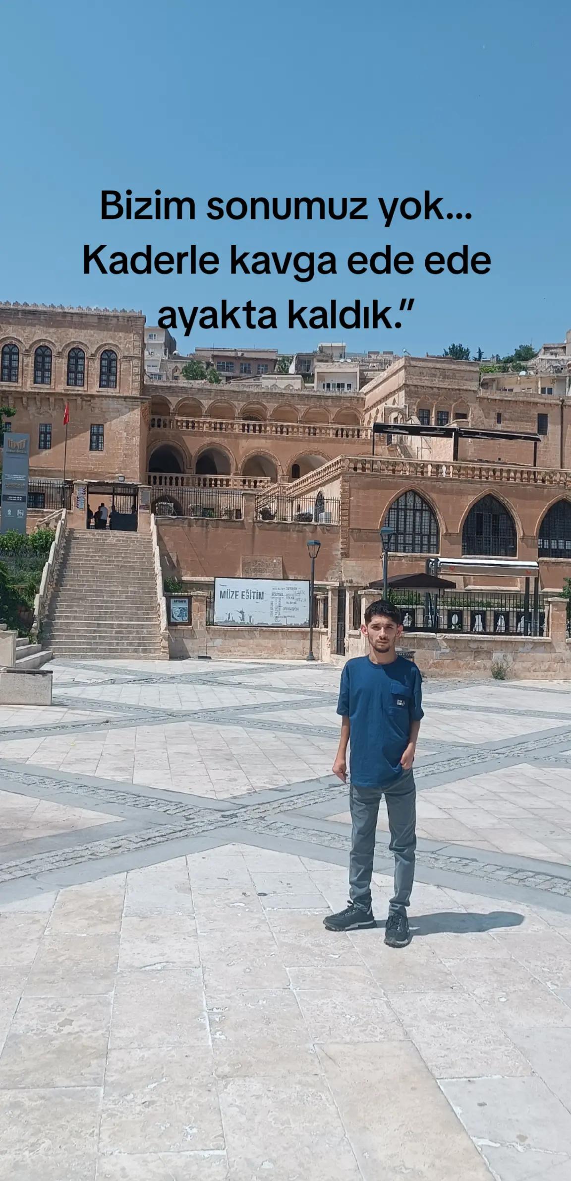 @MARAZ HASAN