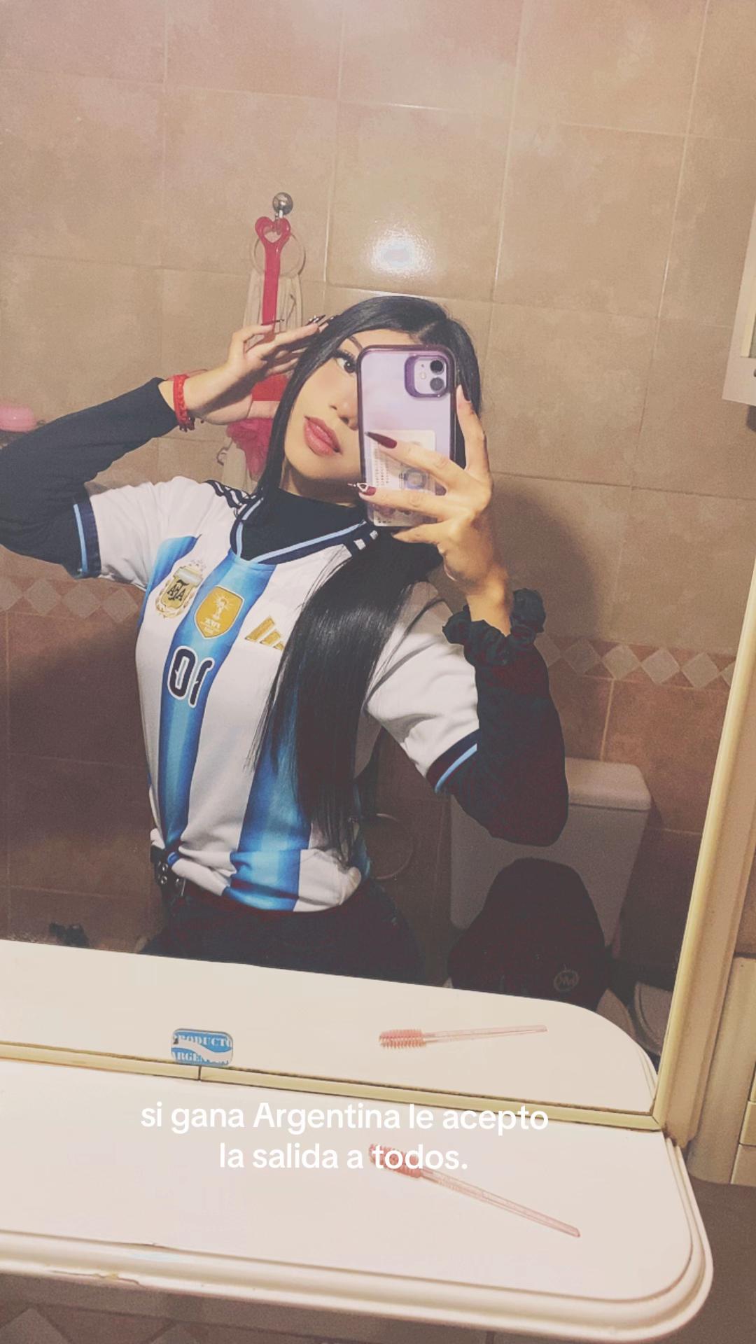 @valeeeeeen🦋