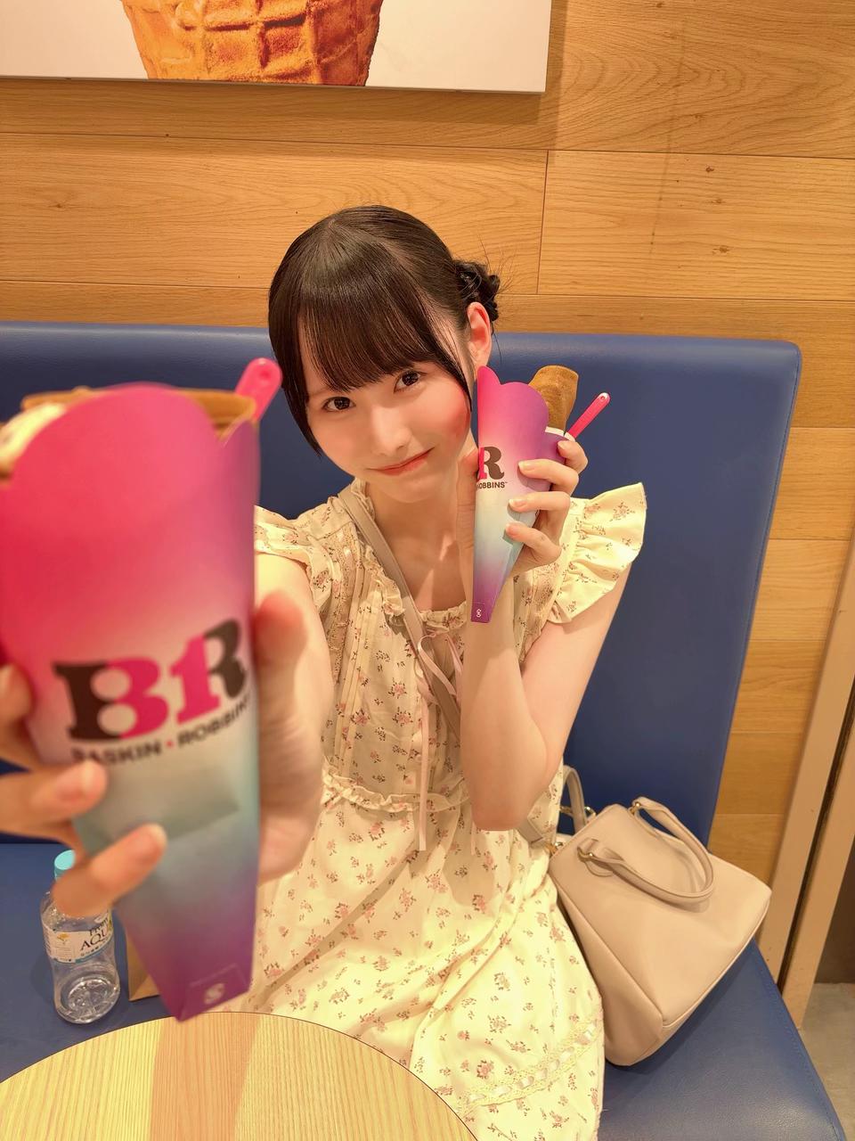@Ta☆ku