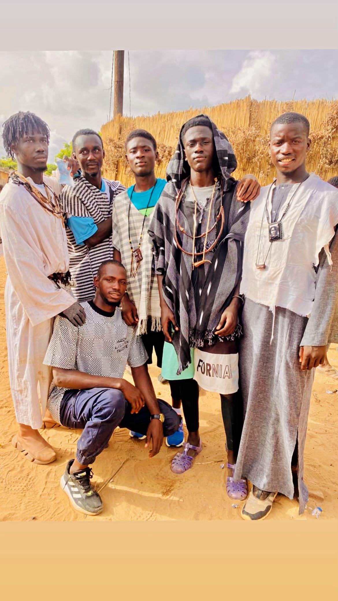 @```Ndiogou```🦅🔥