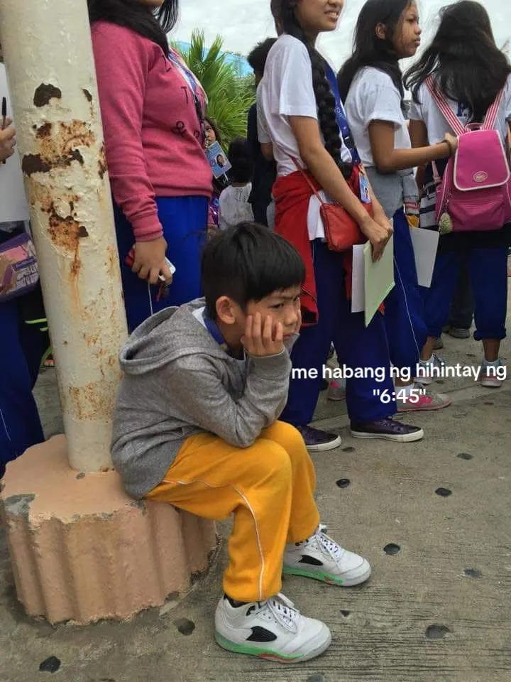 @/kamaganak\