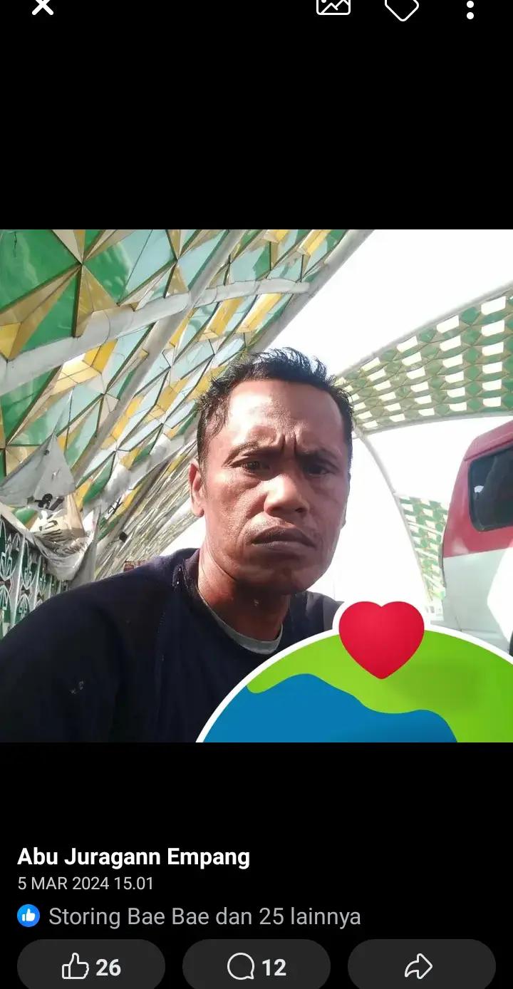 @juraganempang97