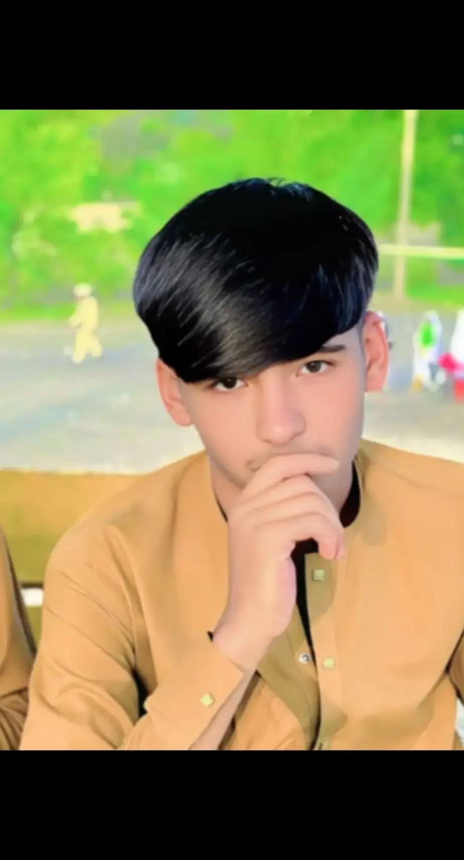 @IRFaN MalK 👻