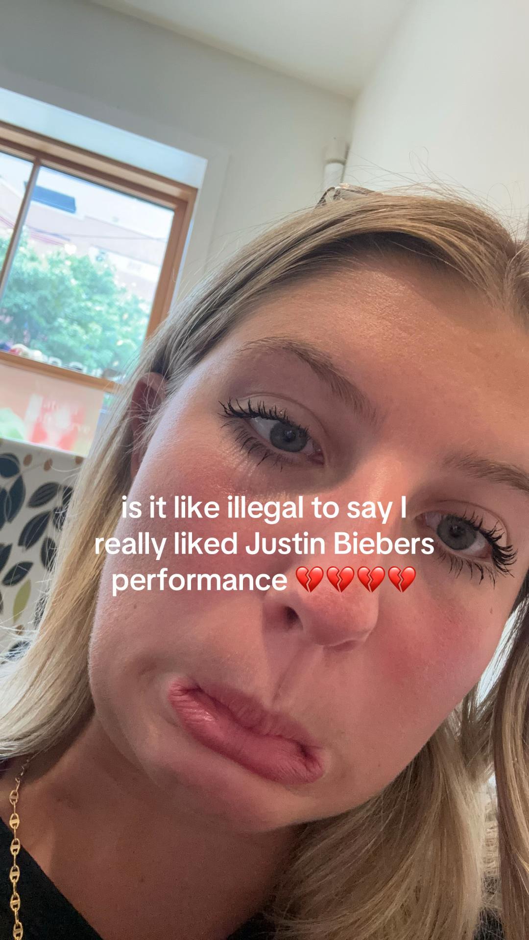 @m