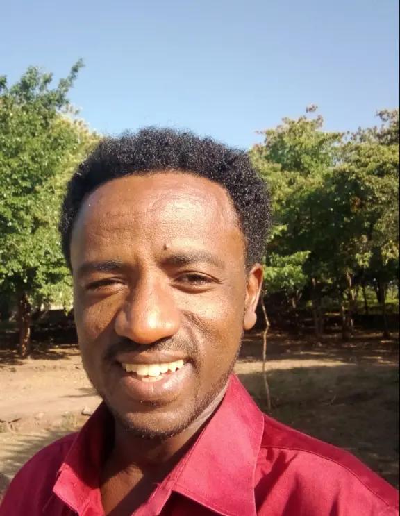 @desta daniel creator.search.in