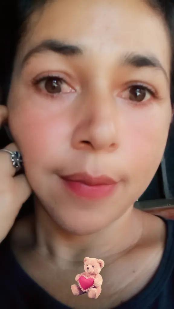 @PATY MALDONADO ❣️