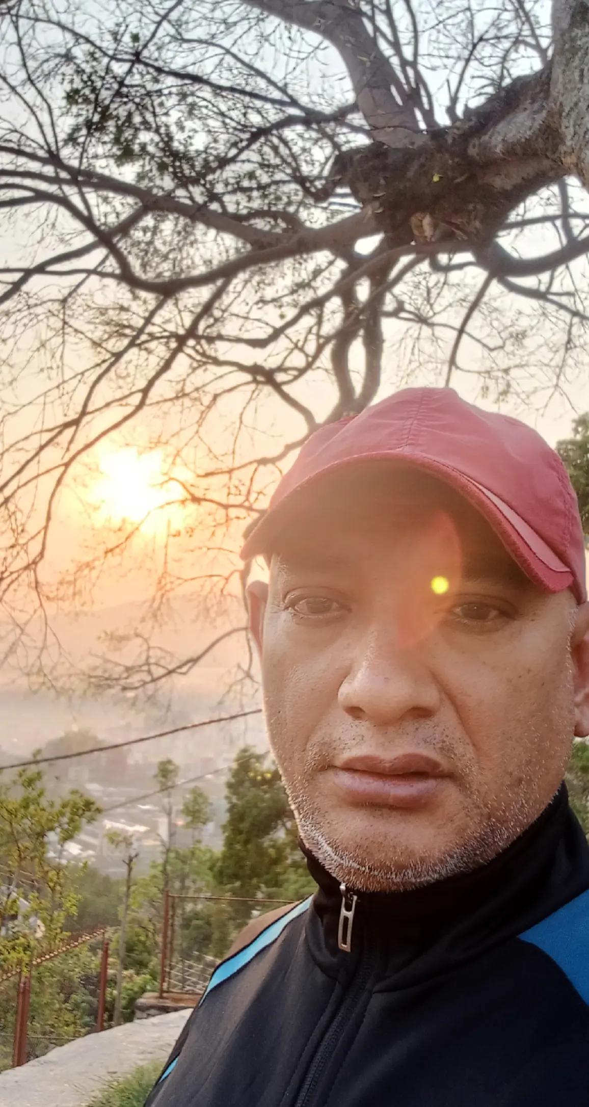 @shekhar