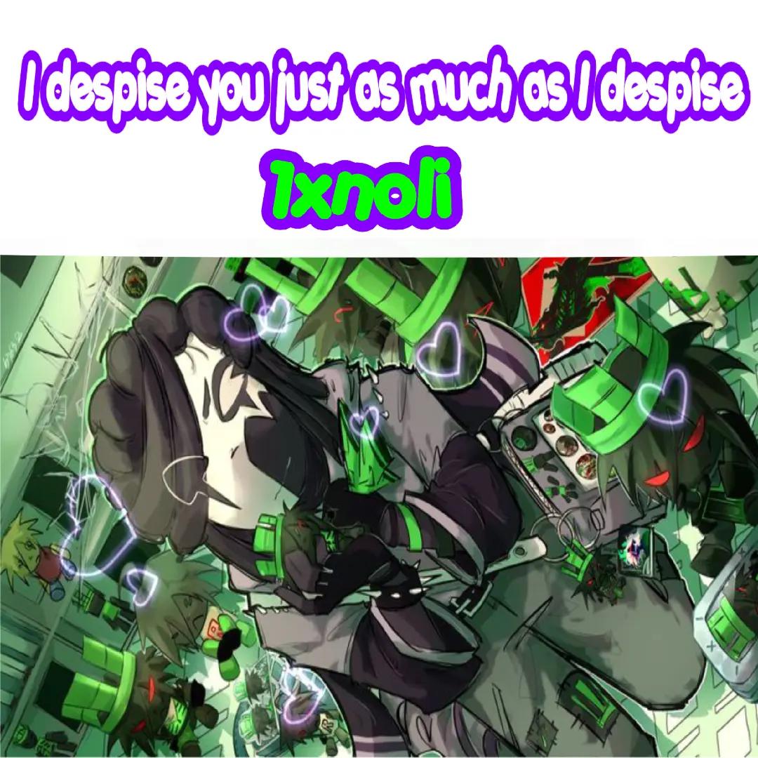 @someone shitted in their pants