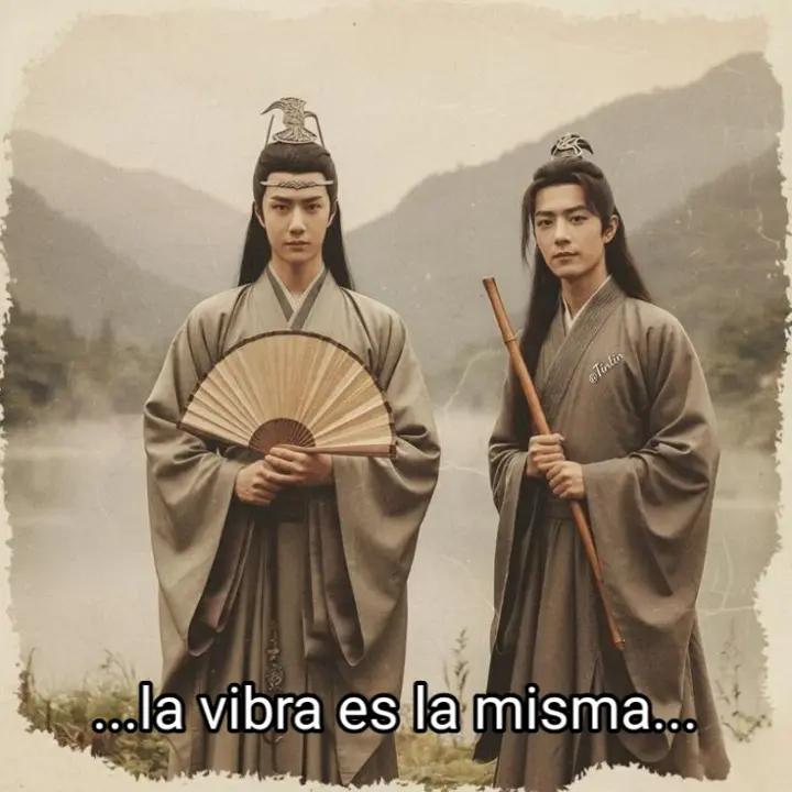 @pandikaramelo