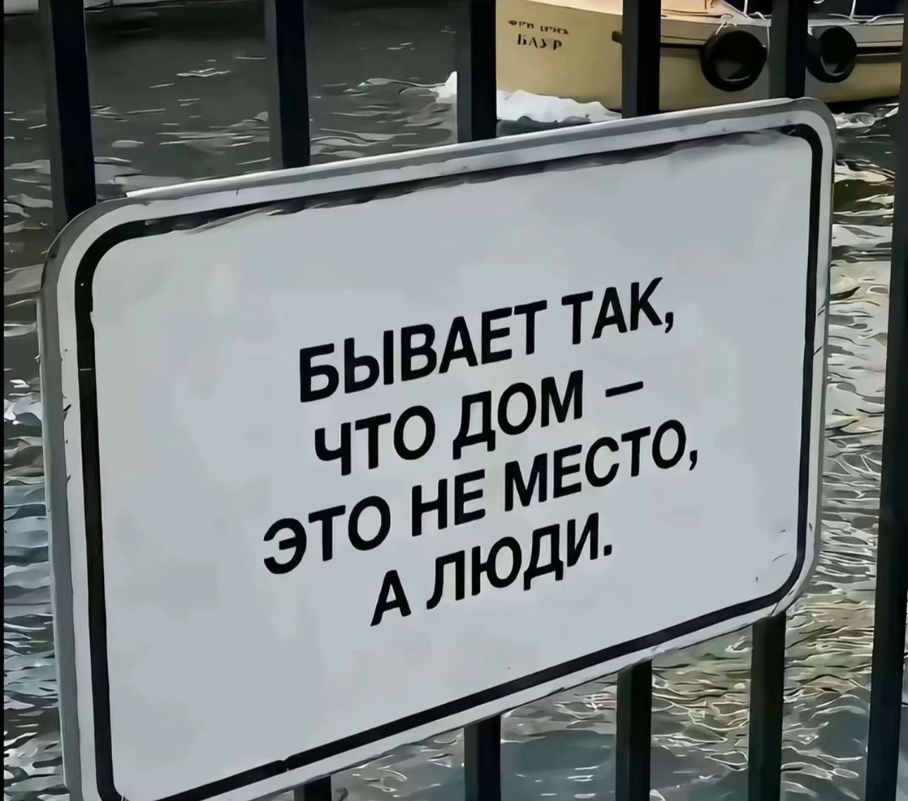 @ZTTTEO