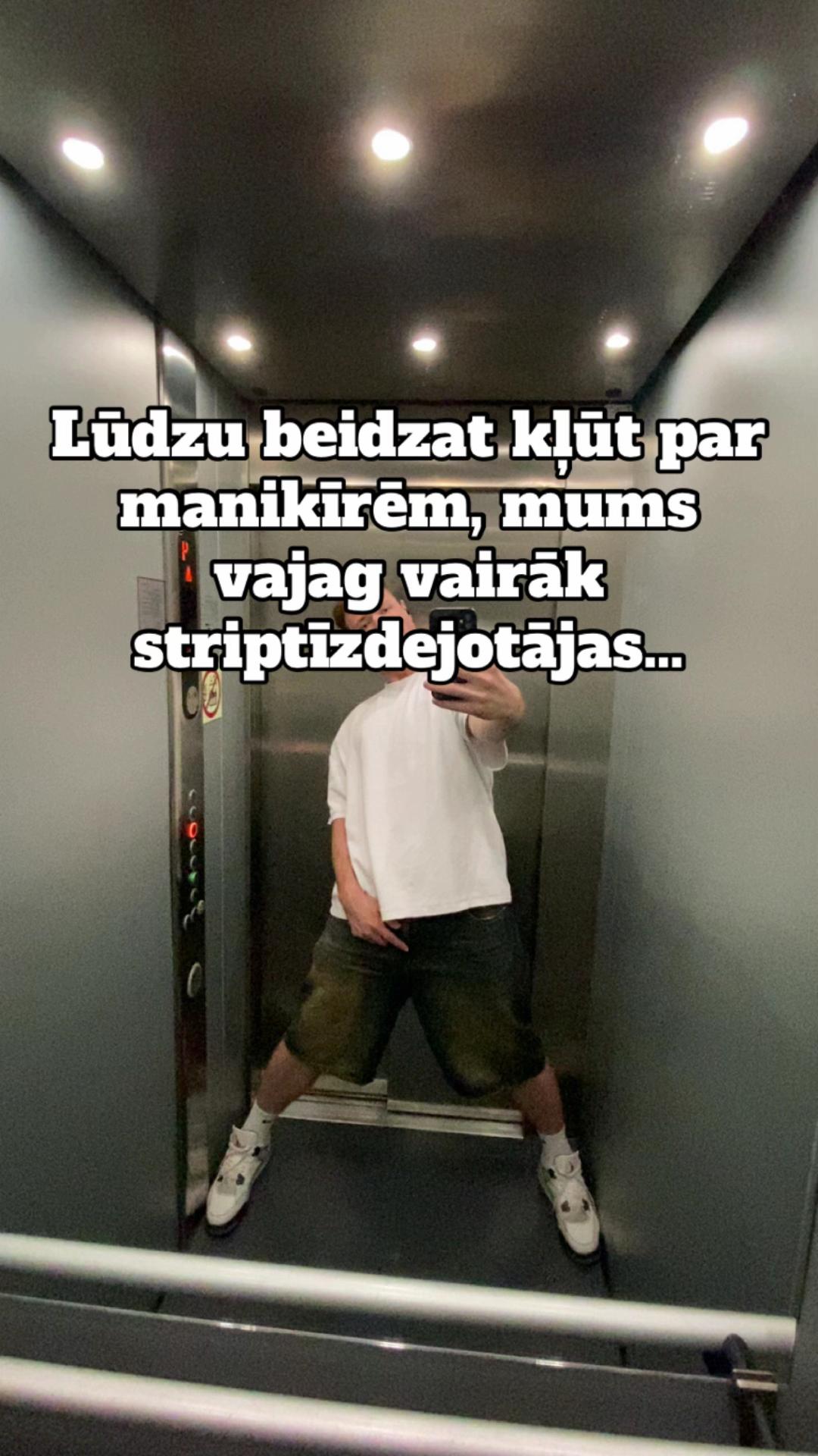 @Yammy