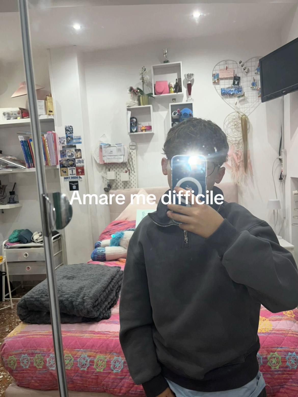 @iceman_____25