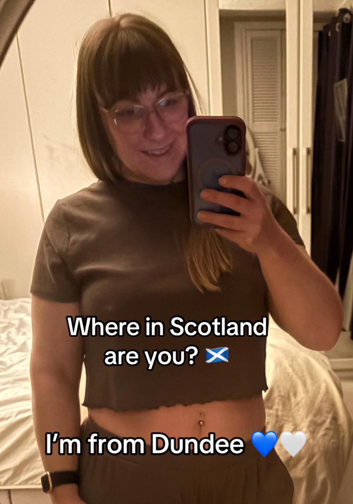 @deeourjourneyforbabytosh