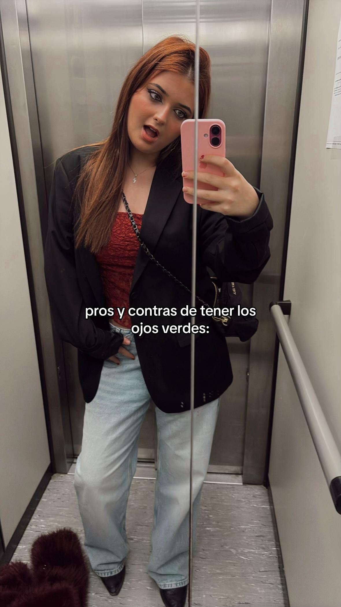 @lydia