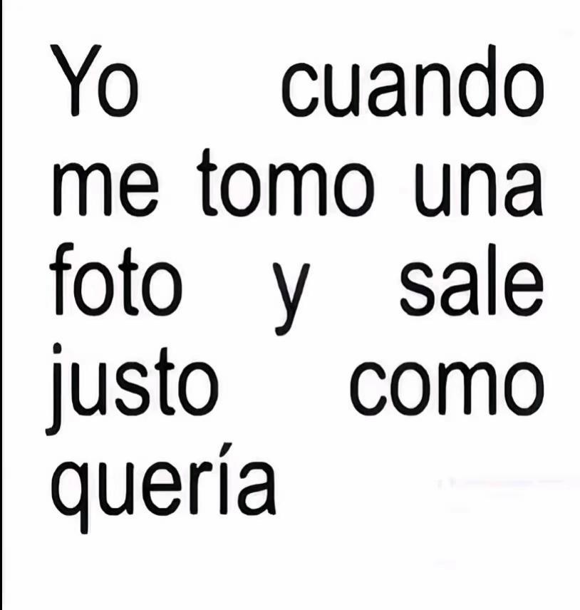 @Amélie ⚢