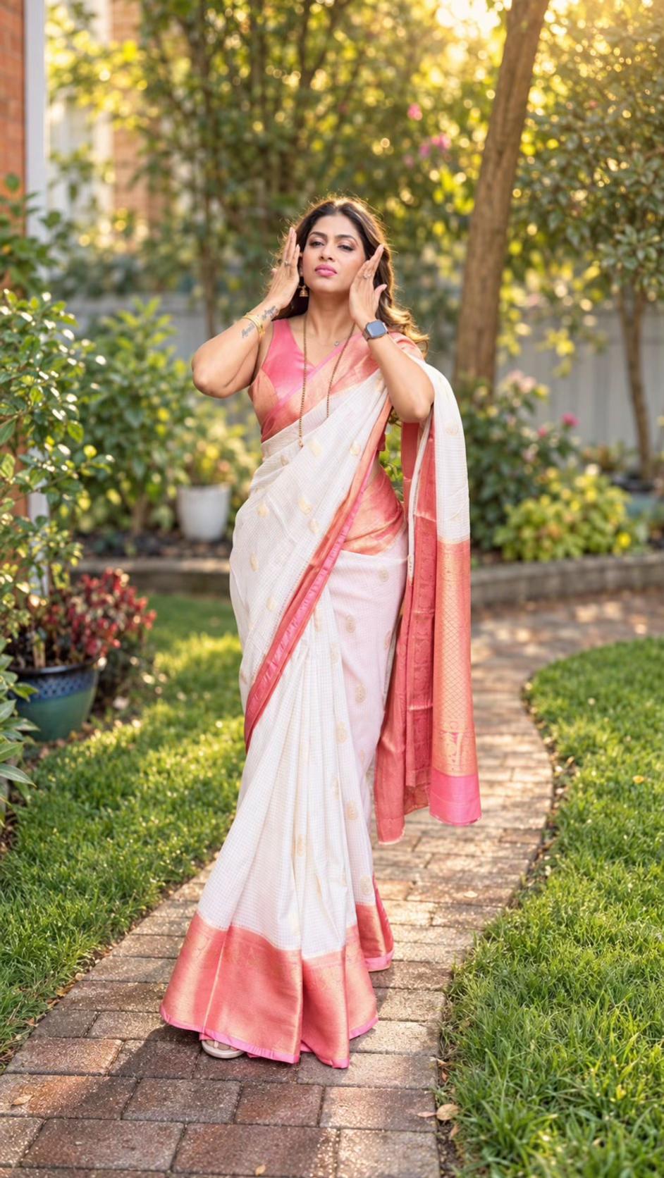 @Anu Aryan🇨🇦