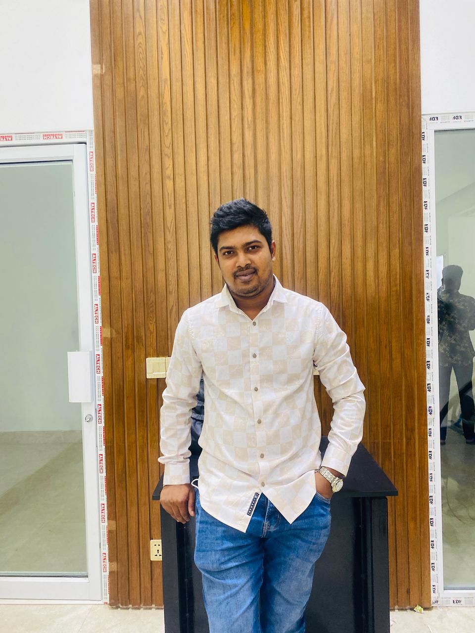 @Prince Sawon 🇦🇪