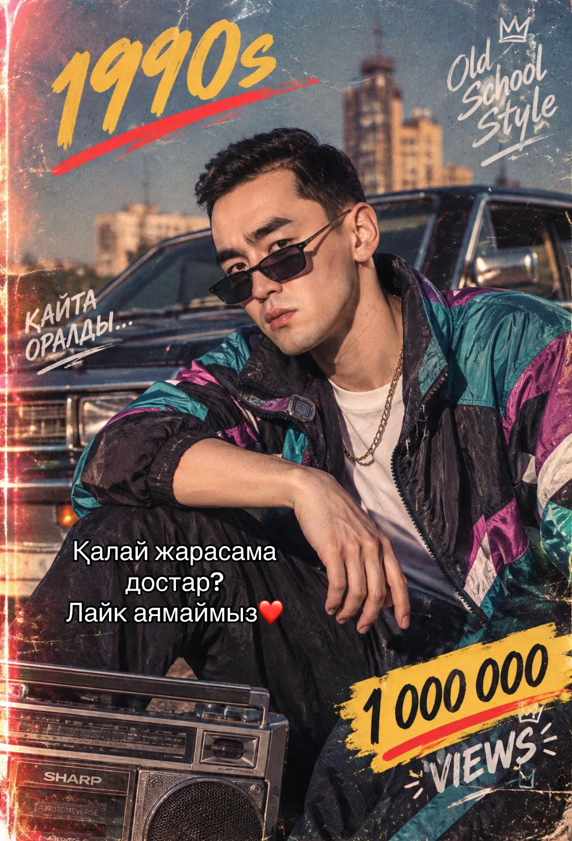 @𝐊𝐔𝐀𝐍𝐘𝐒𝐇𝐀𝐑𝐓𝐈𝐒𝐓𝟎𝟏