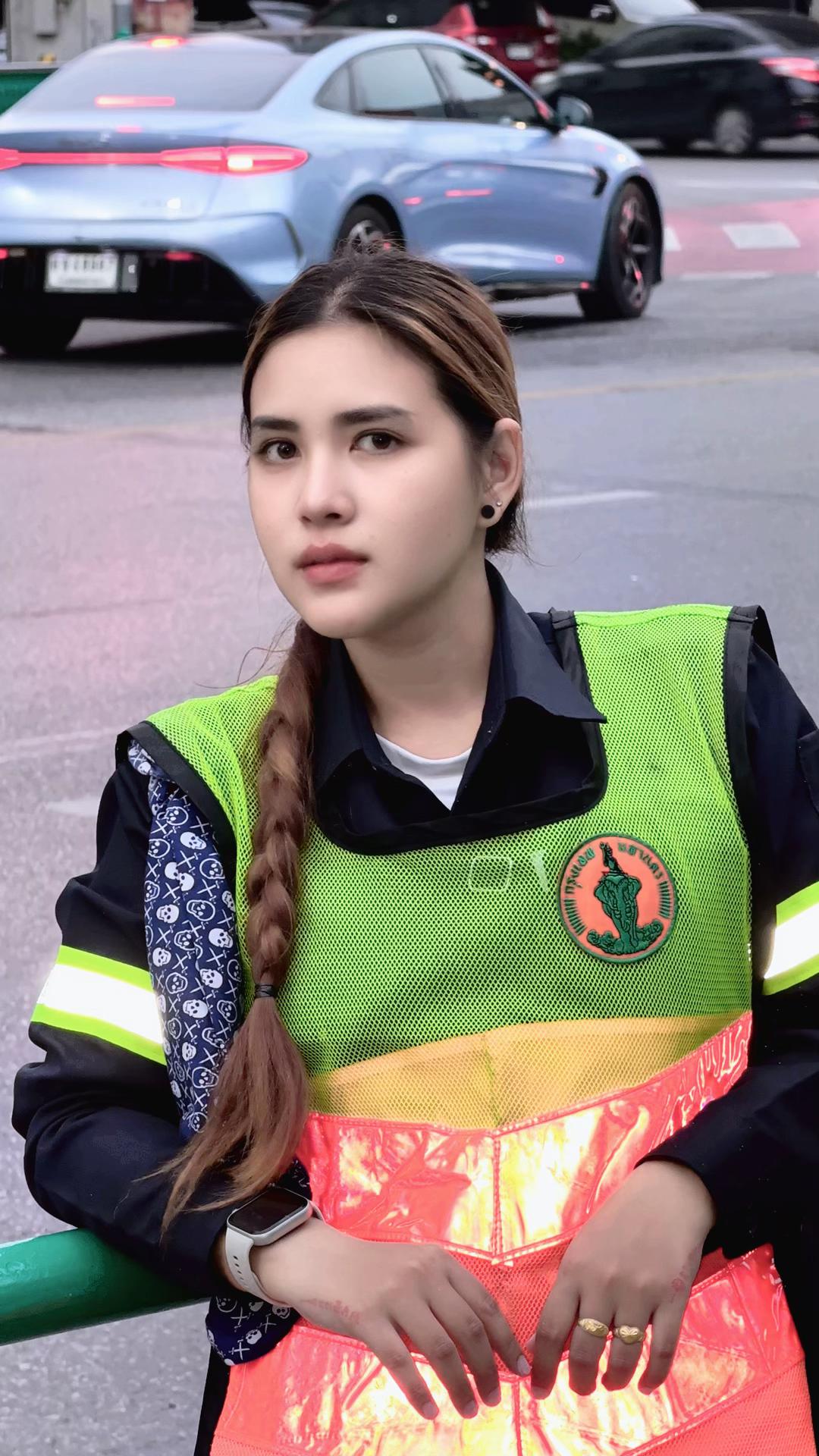 @🤍แก้วตา🤍