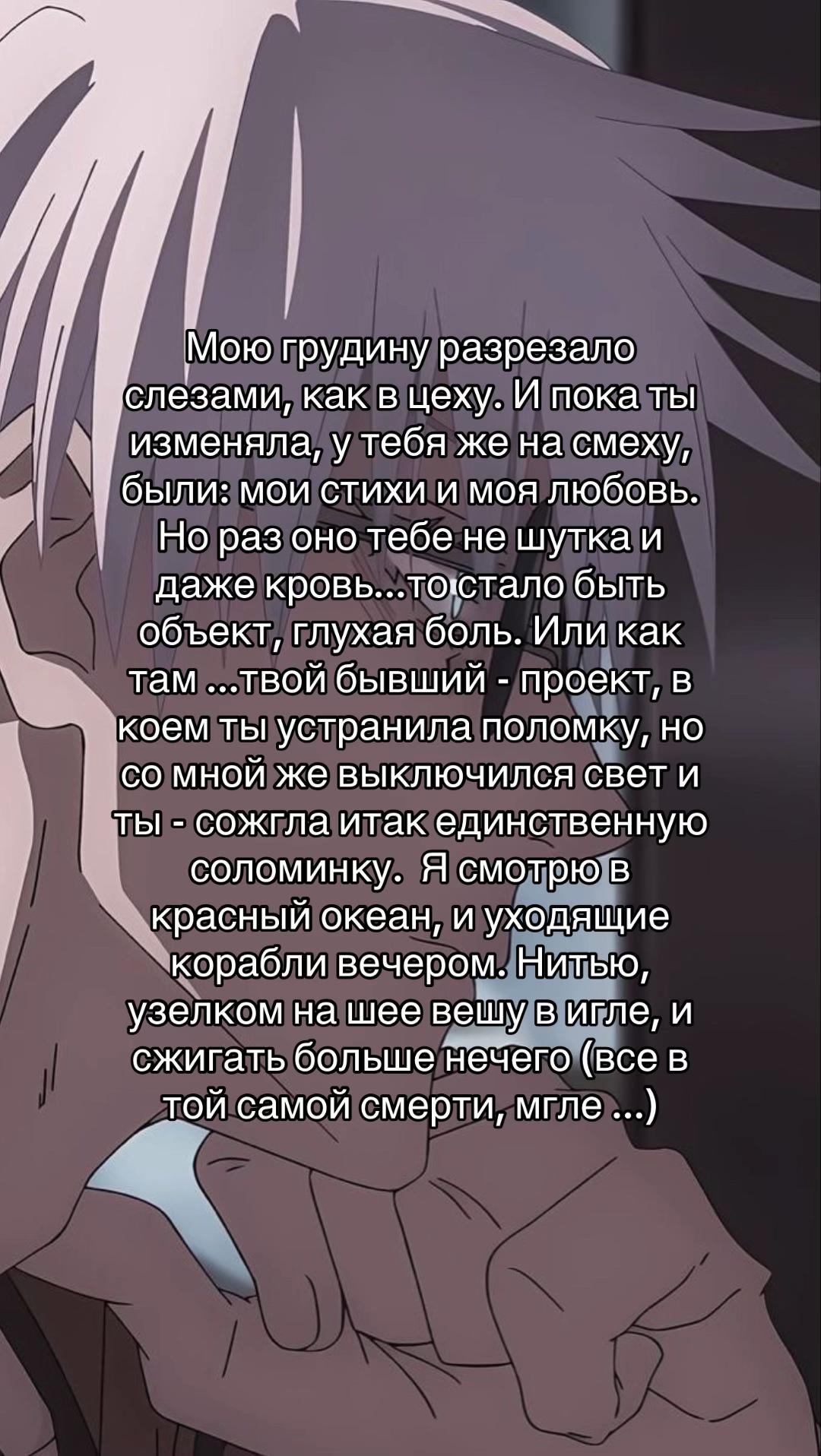 @nuaremori