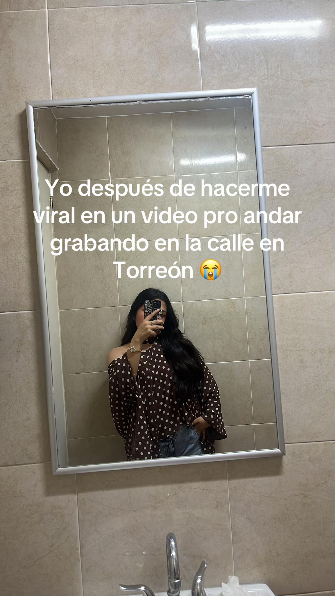 @La mijijjis