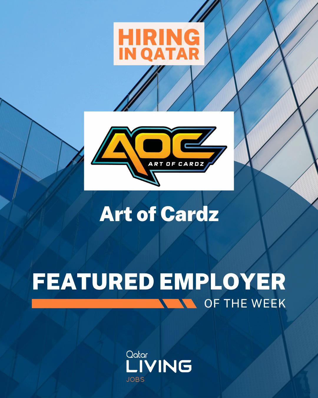 @Qatar Living