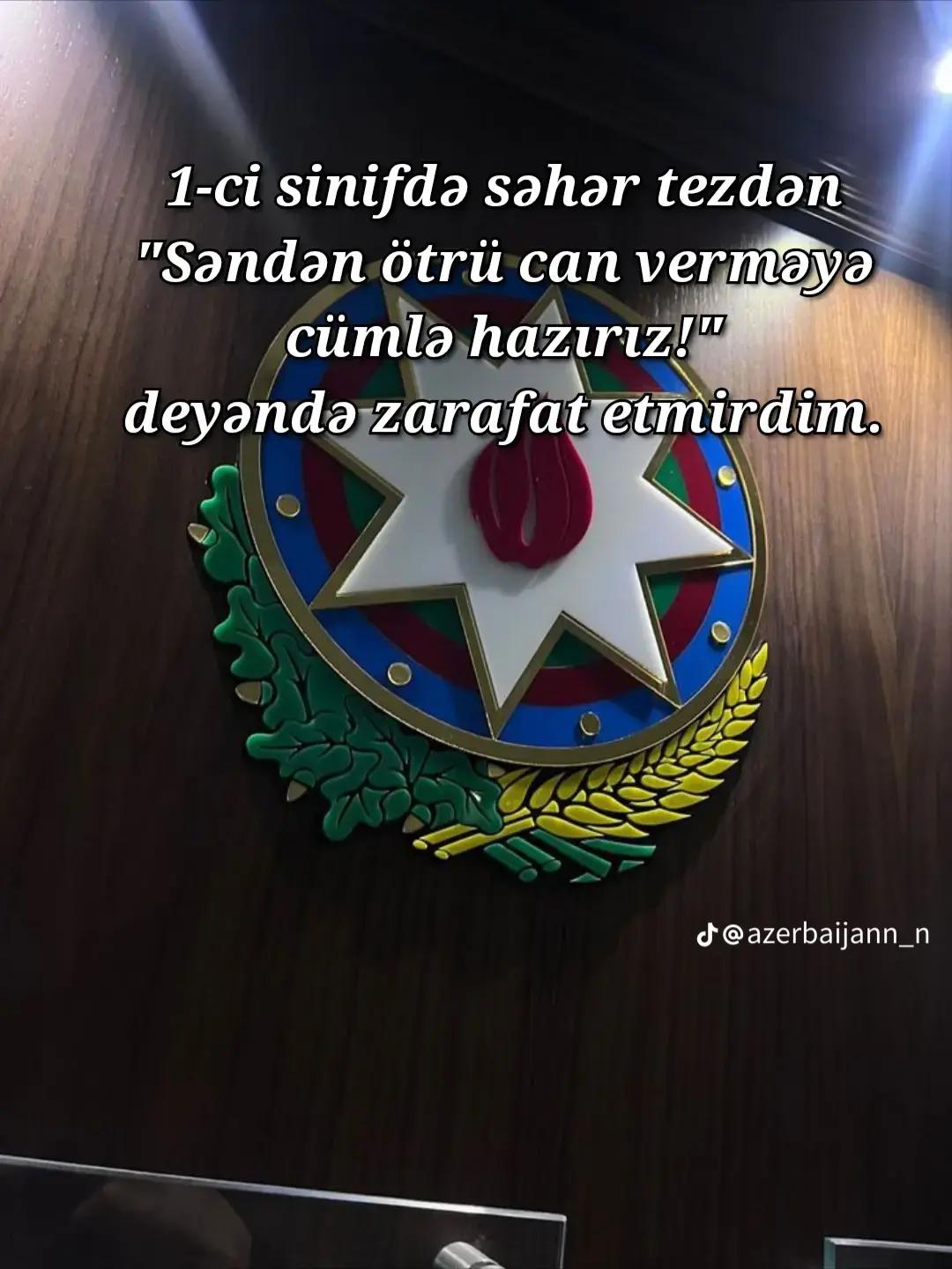 @Amil_Hummatov