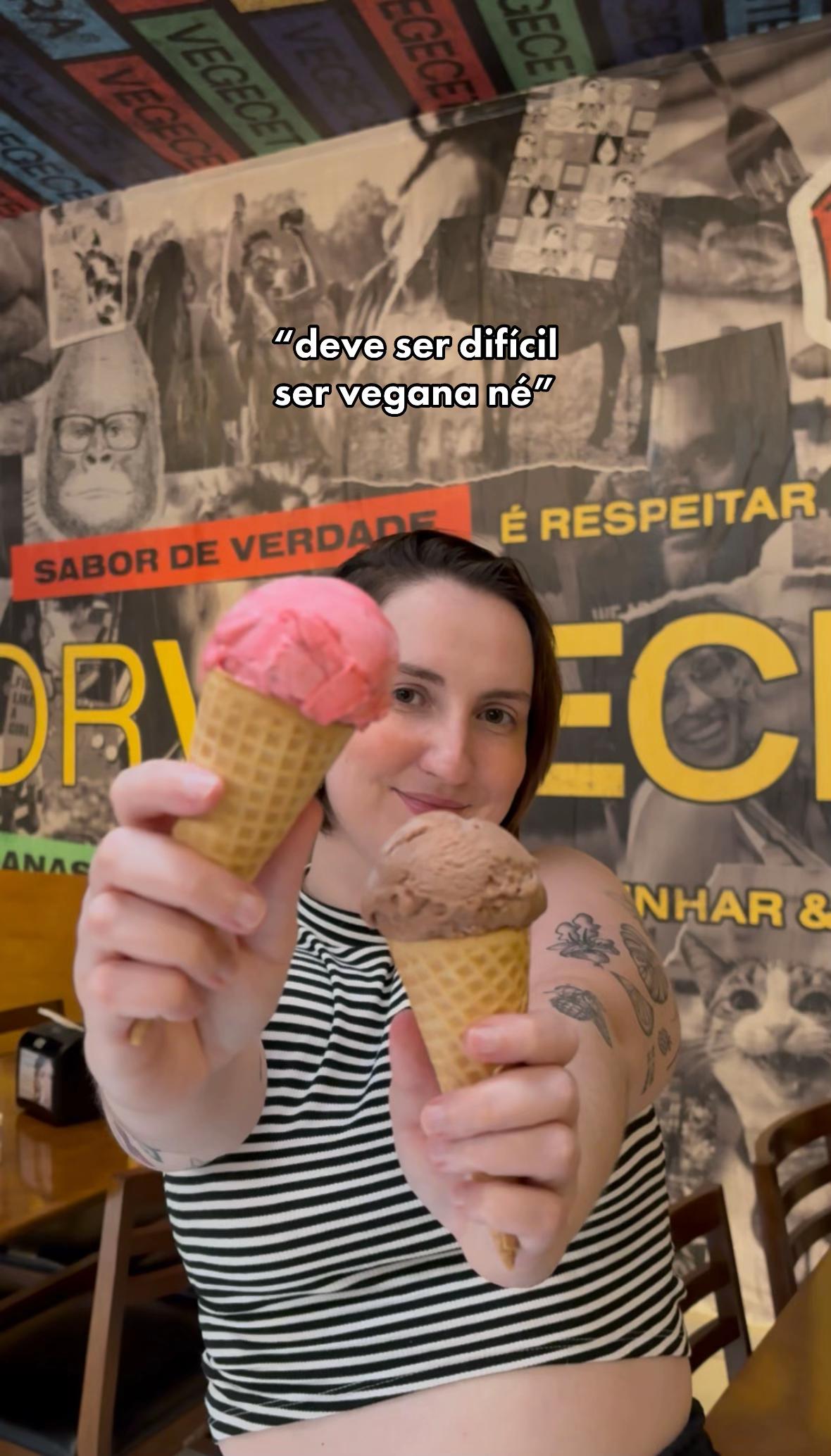 @alicekienen