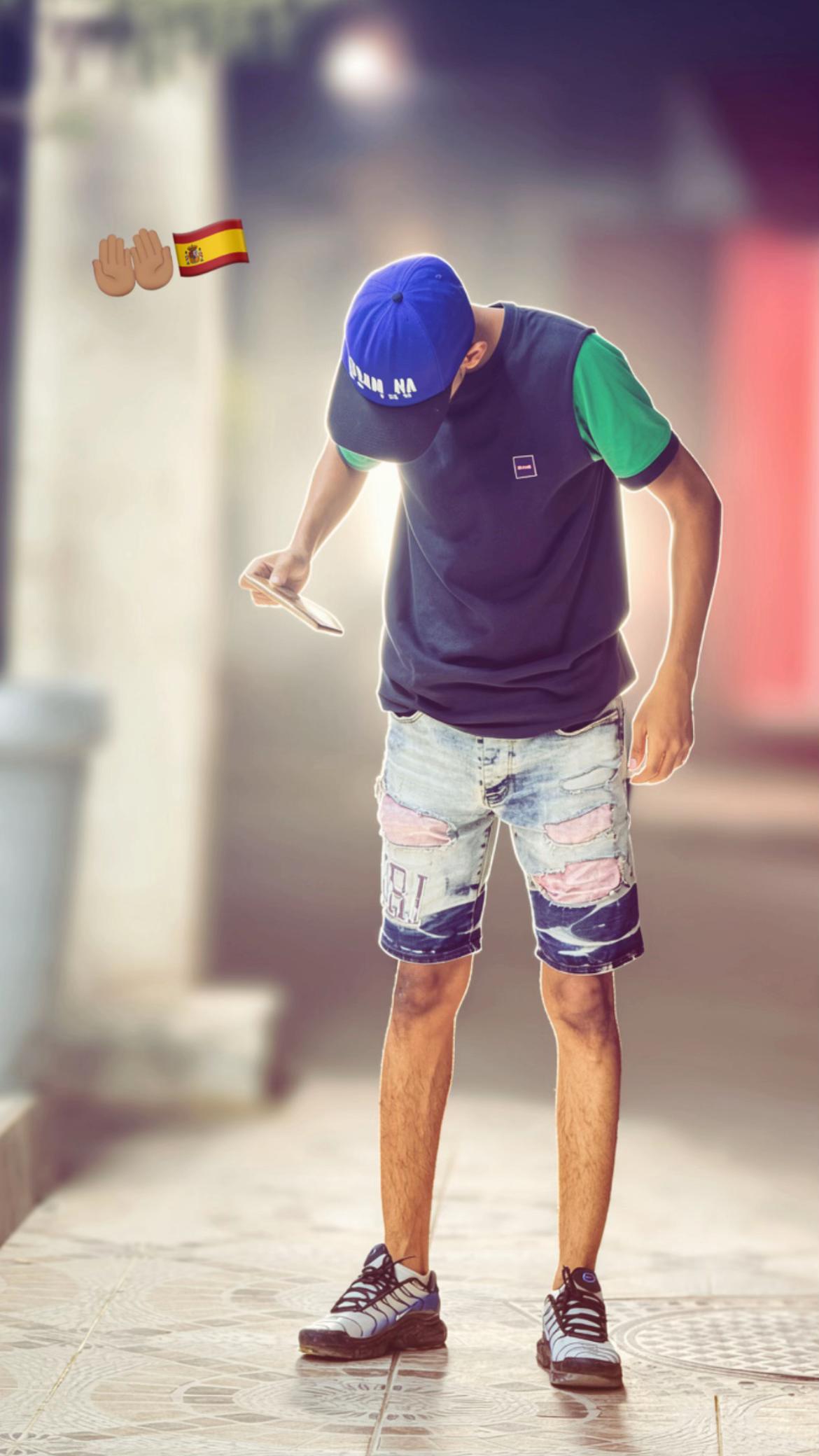 @๐๐๐ถ๐ฎ๐ฎ๐ท๐ธ69๐ช๐ธ๐ฆ