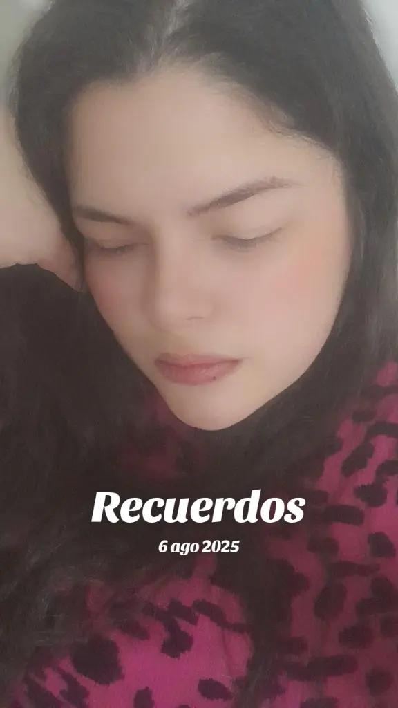 @clarithah Medina 🇵🇾~🇦🇷