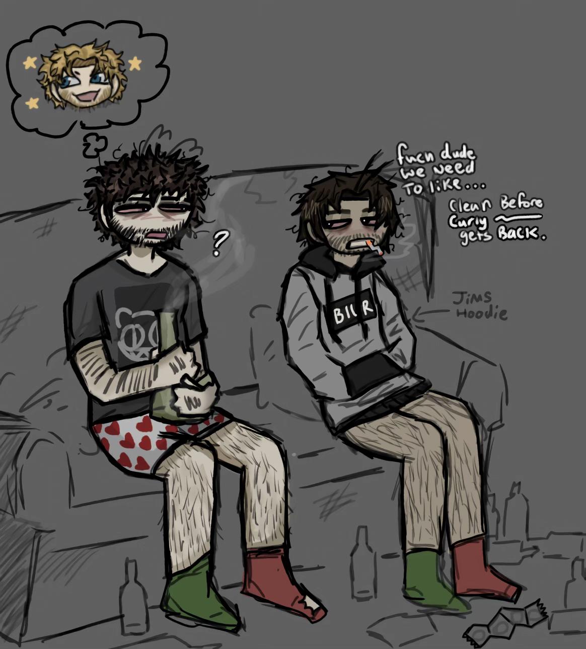 @&bull;Jim&asymp;[Jimmys bf]&bull;🩻🪐